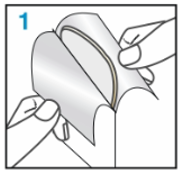 usagenemiform