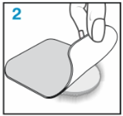 usagenemiform